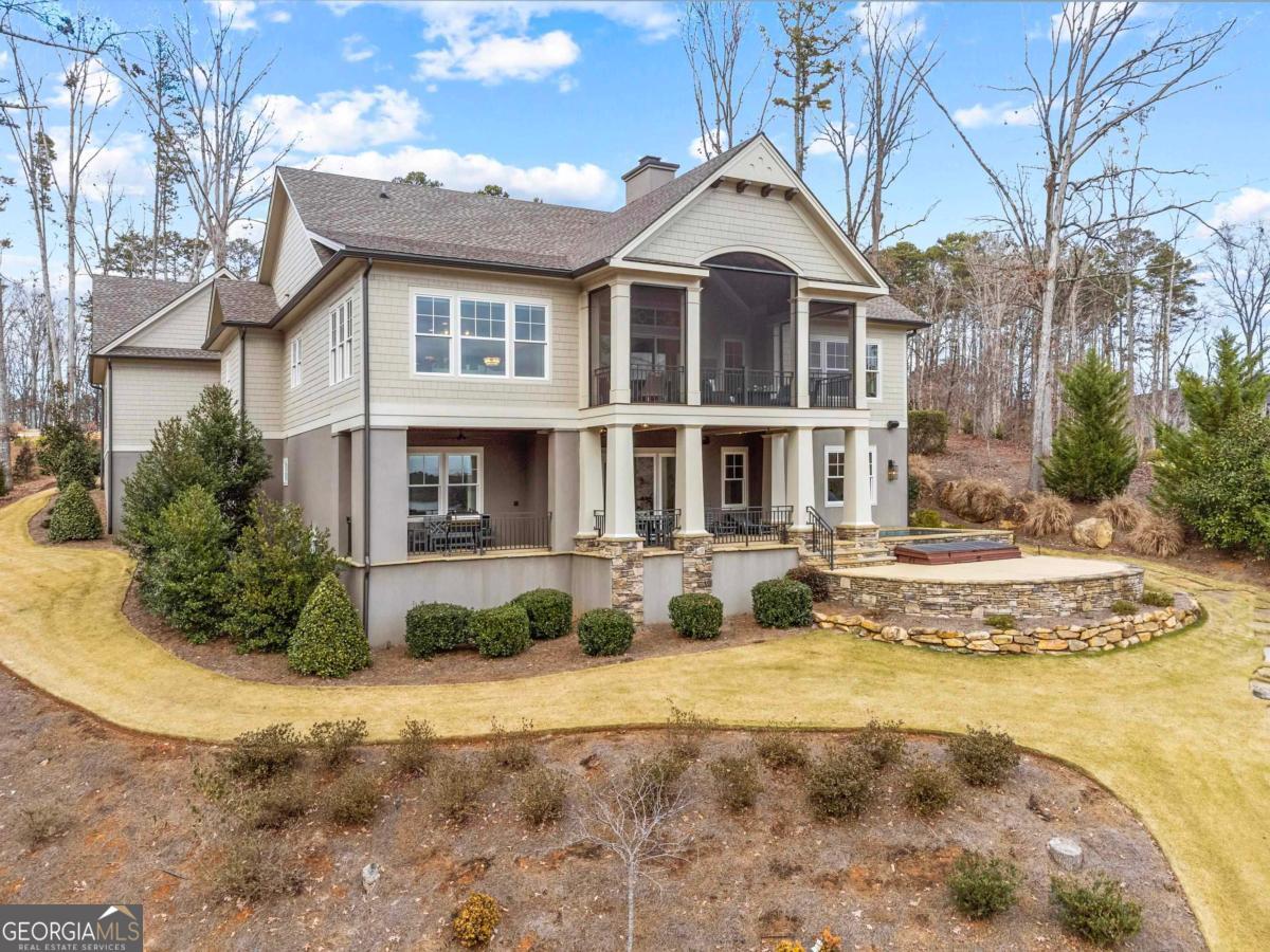 1121 Rutledge ML