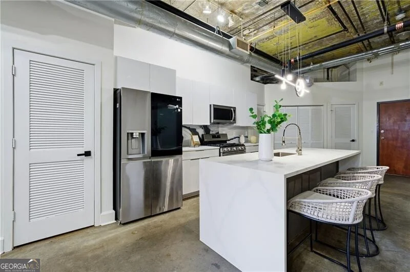 505 Whitehall Street SW Unit 101