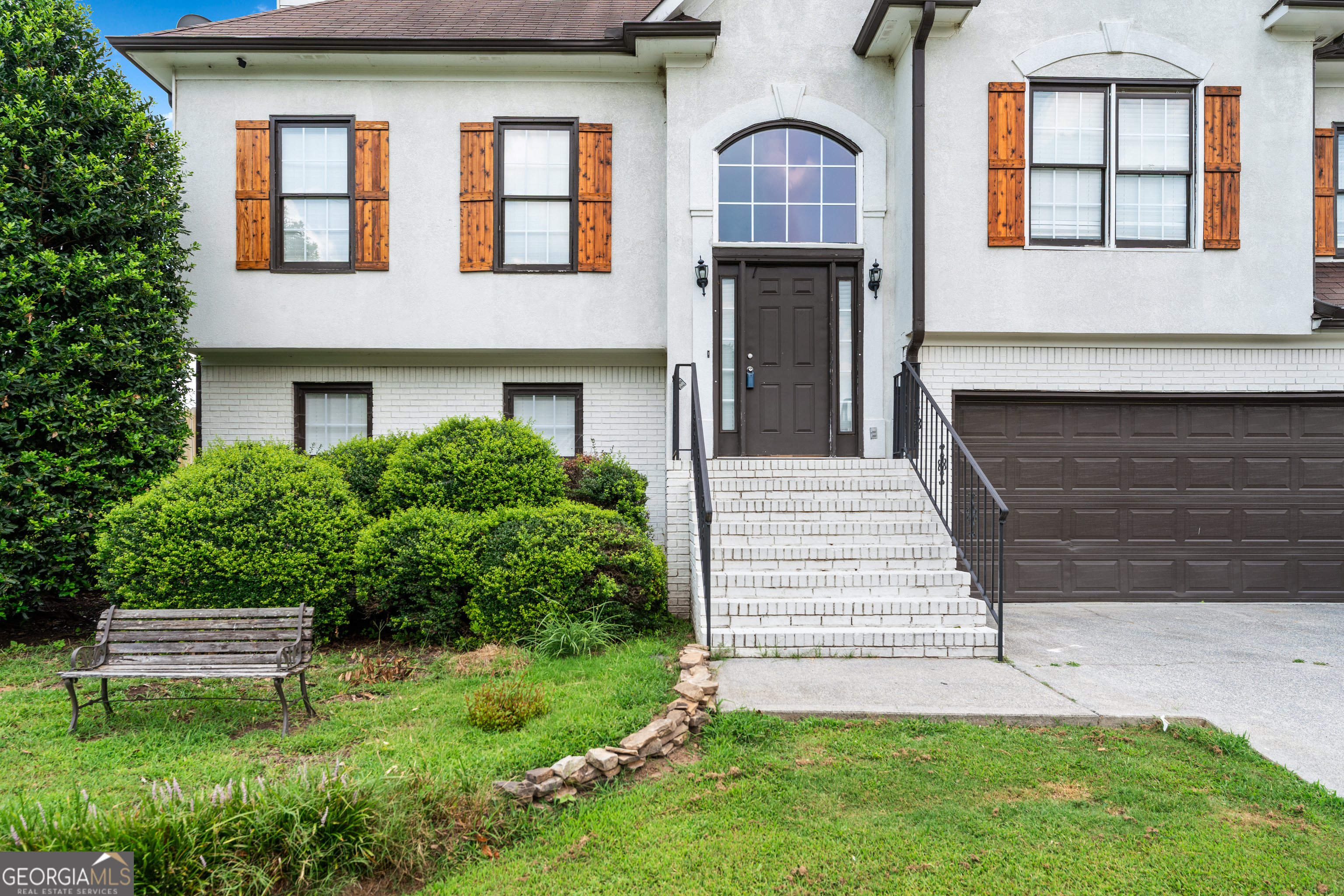 30 Meadowbridge DR SW