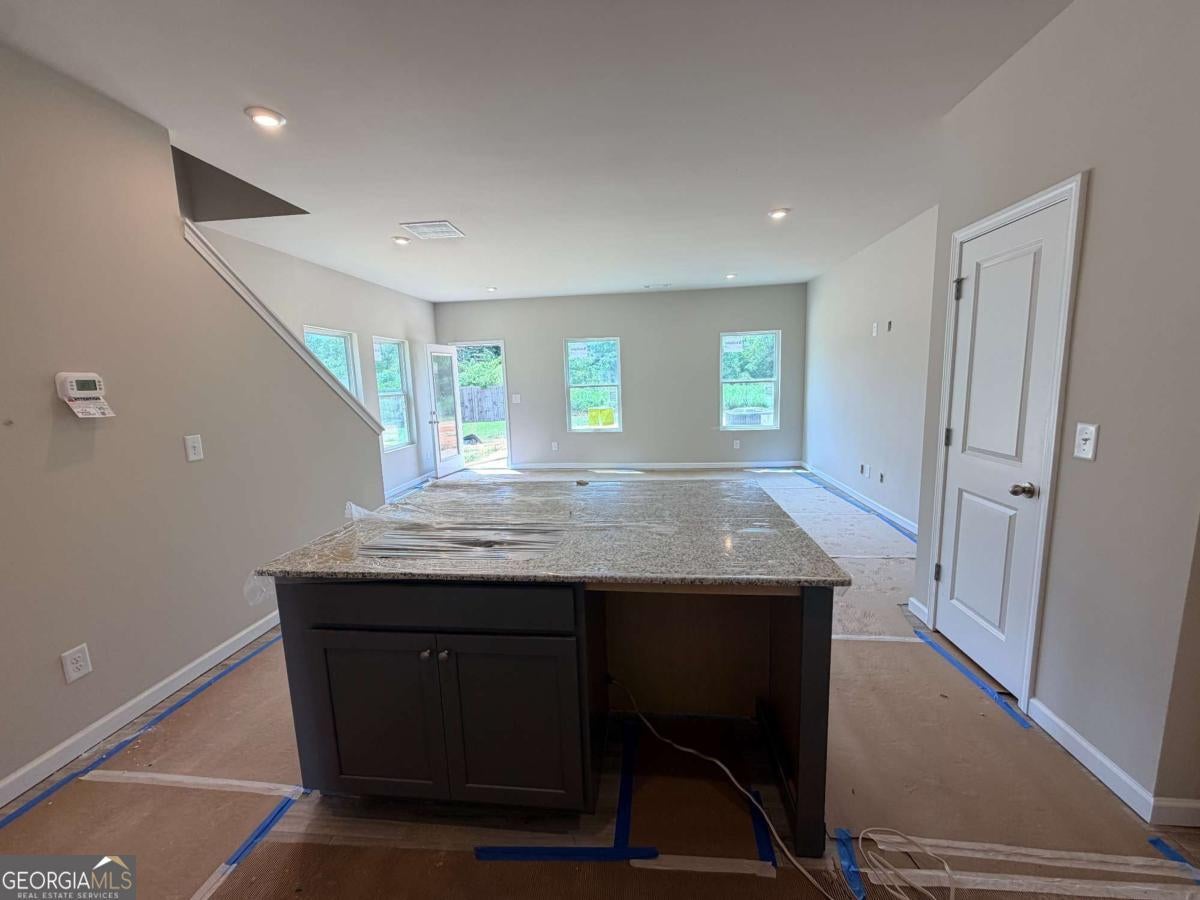 321 Rolling Green RD