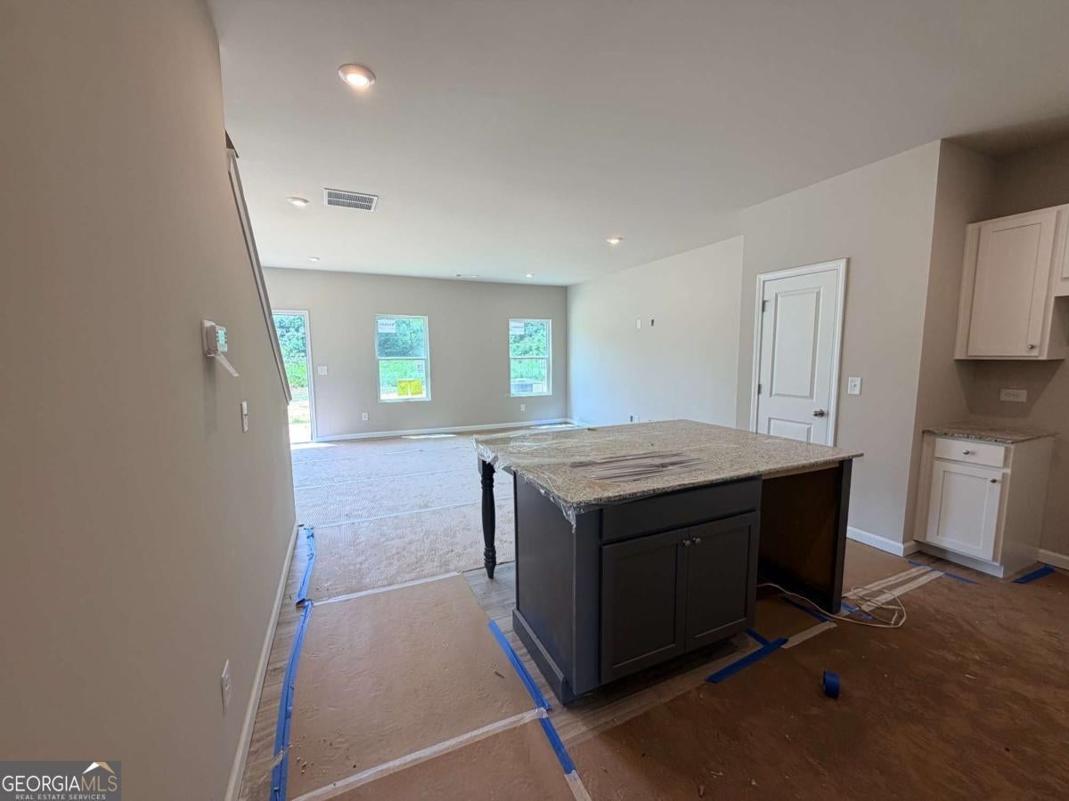 321 Rolling Green RD