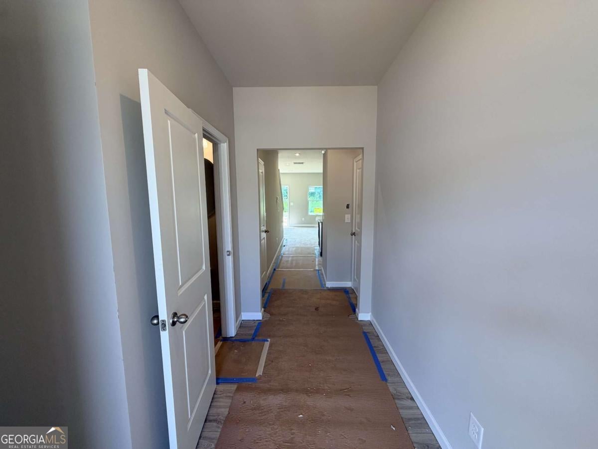321 Rolling Green RD