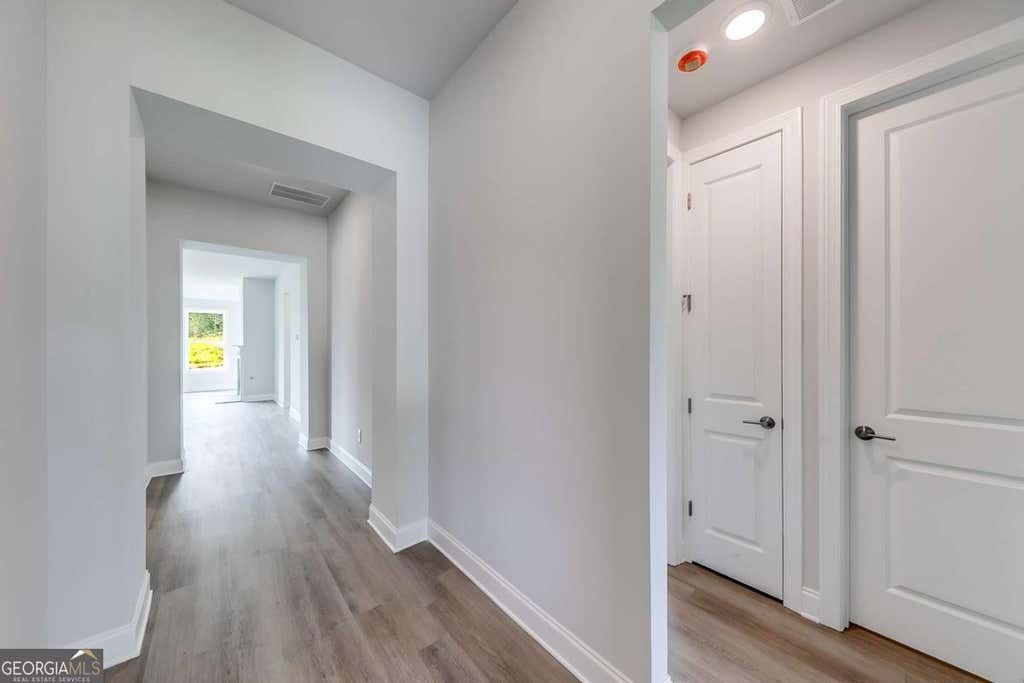 Photo of 128 Classic Overlook, Homer, GA 30547 (MLS # 10822338)