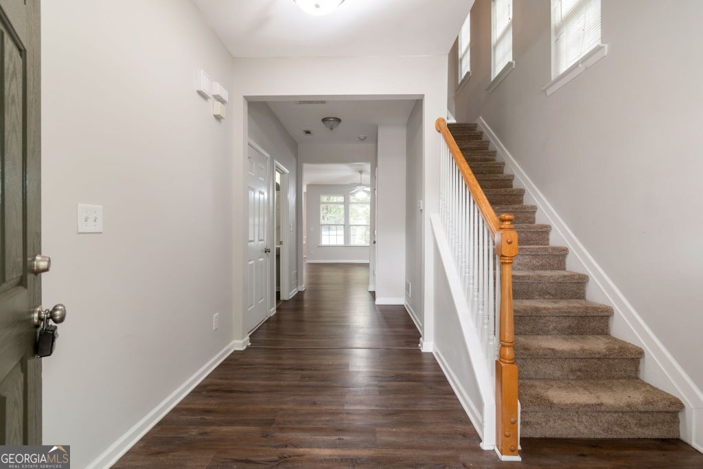Photo of 1000 Pierce Brennen Drive, Lawrenceville, GA 30043 (MLS # 10794744)