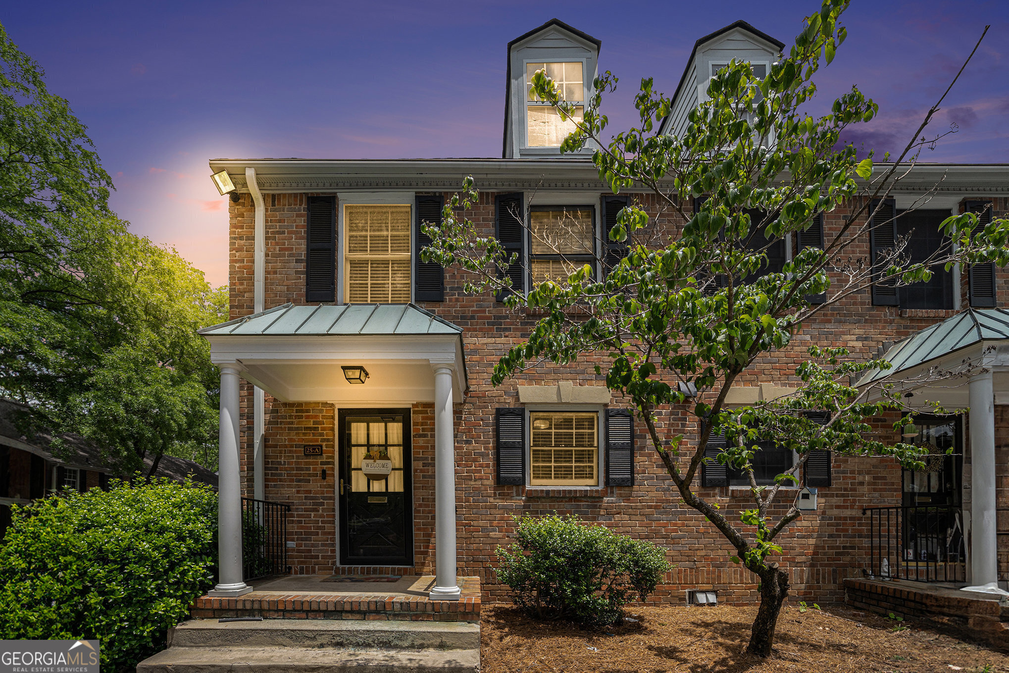 6700 Roswell RD NE 25A