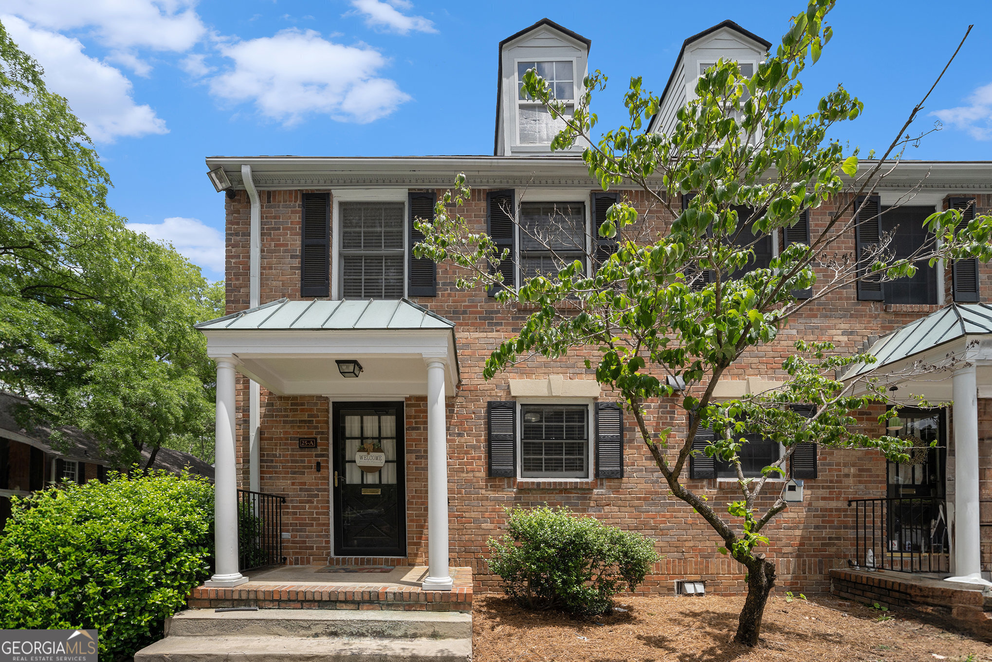6700 Roswell RD NE 25A