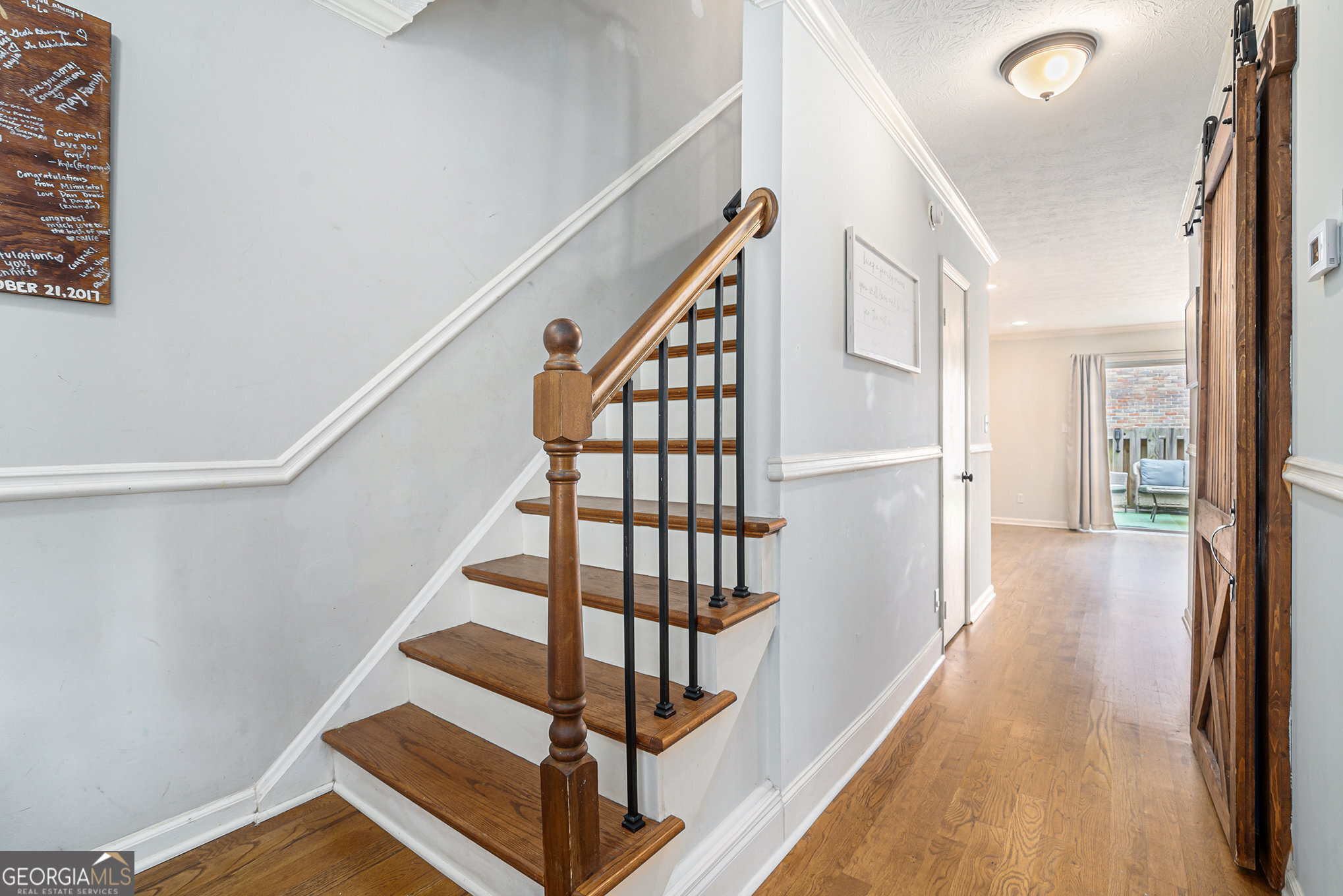 6700 Roswell RD NE 25A