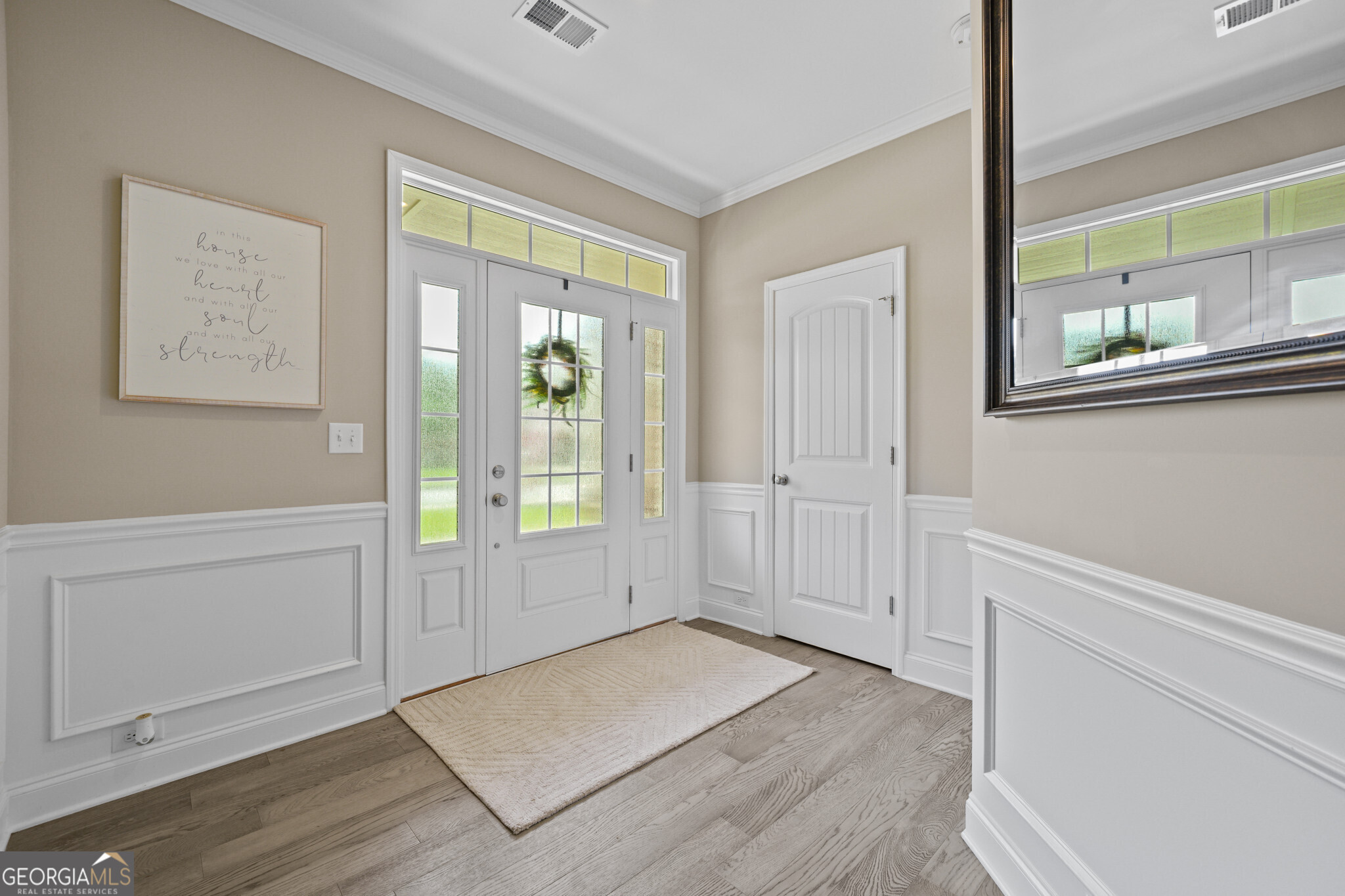 2118 Harmony DR