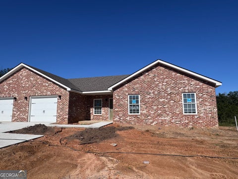 Photo for 1302 Dean LN B