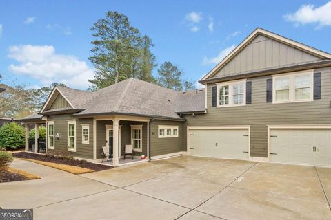84 Cedarcrest Village LN Acworth GA 30101