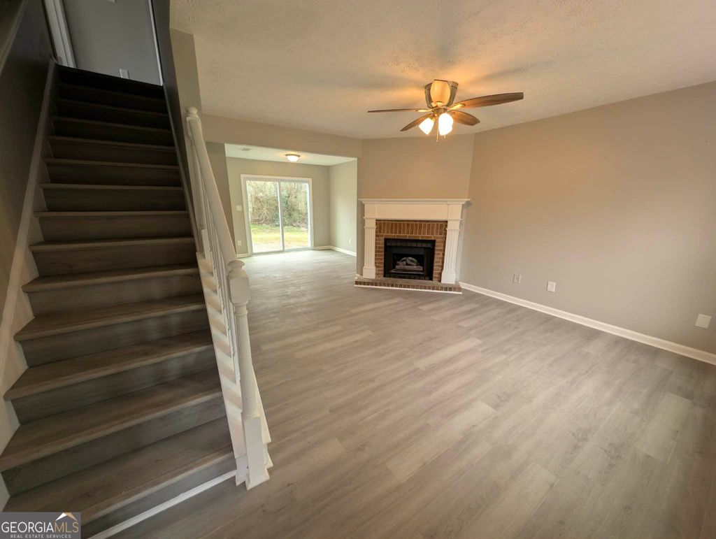 Photo of 114 Waterford Way, Griffin, GA 30223 (MLS # 10691493)