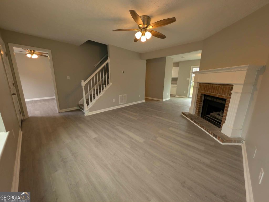 Photo of 114 Waterford Way, Griffin, GA 30223 (MLS # 10691493)