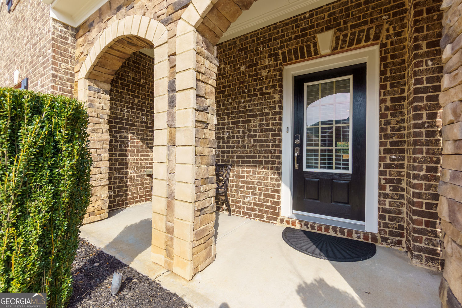 3125 Scarlet Oak PASS