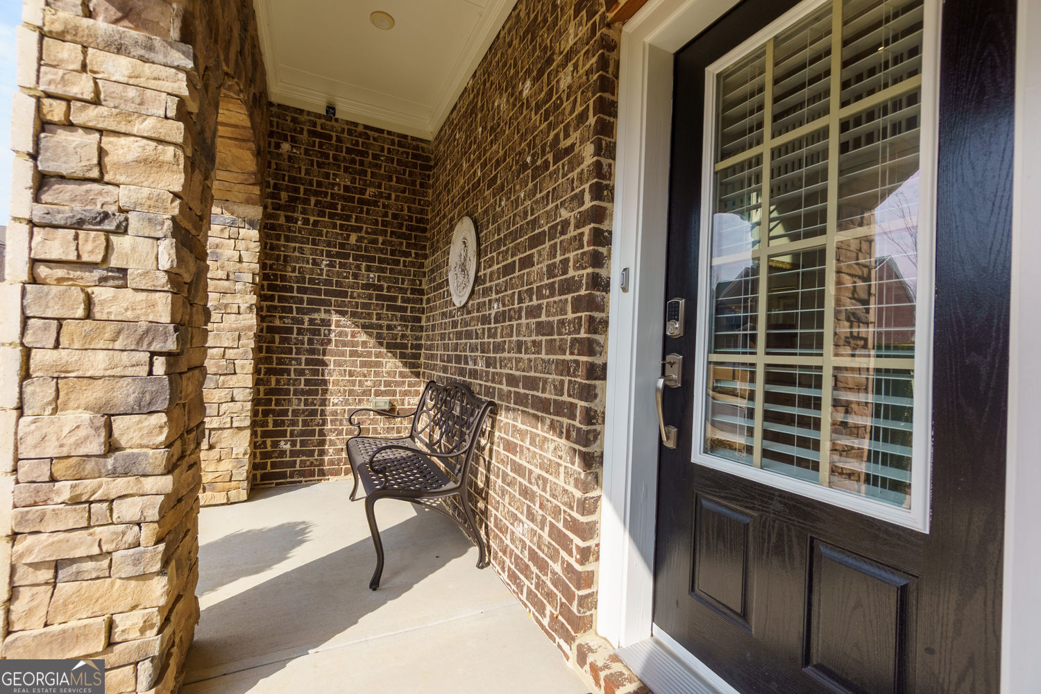 3125 Scarlet Oak PASS