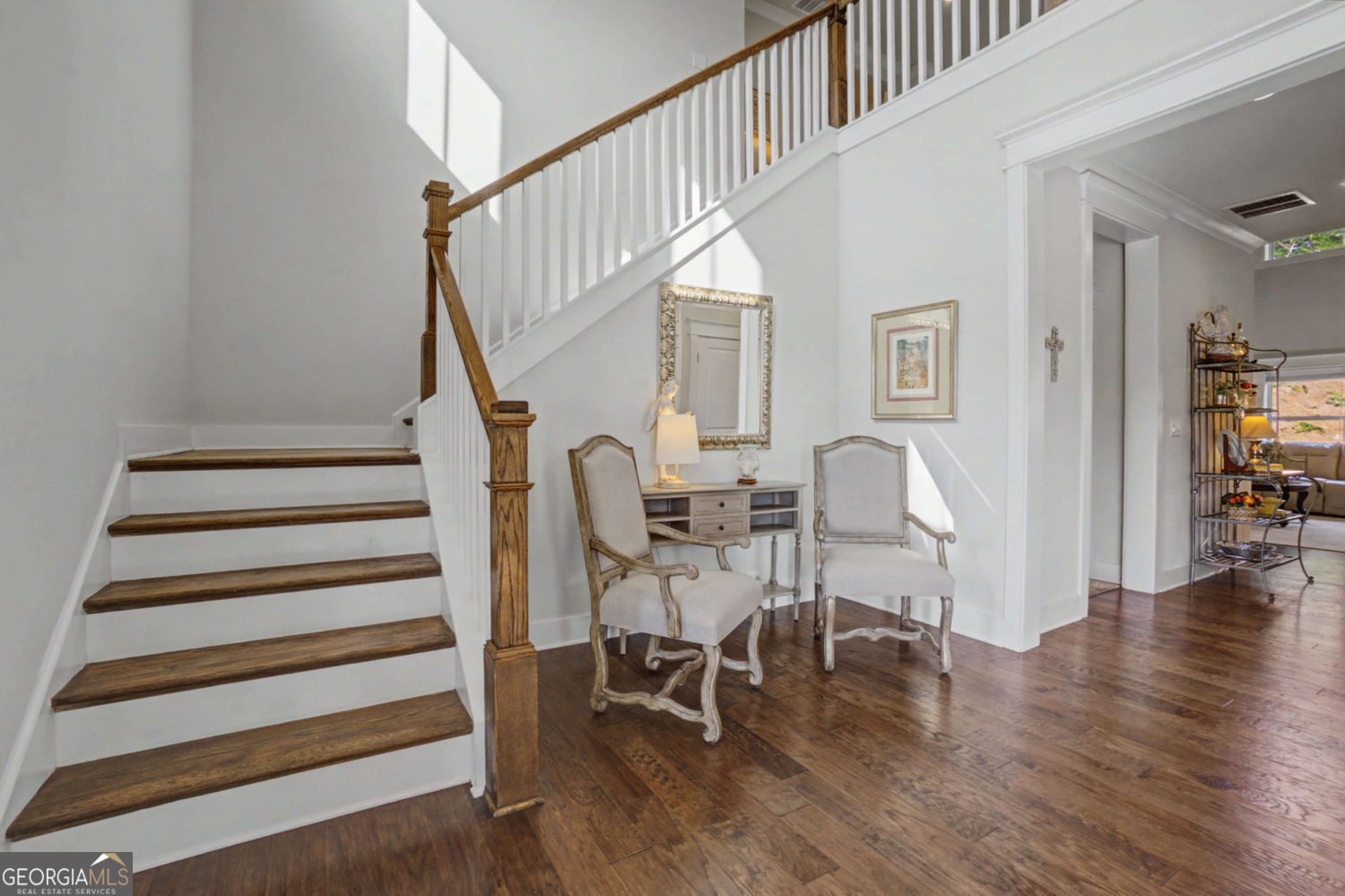 3125 Scarlet Oak PASS