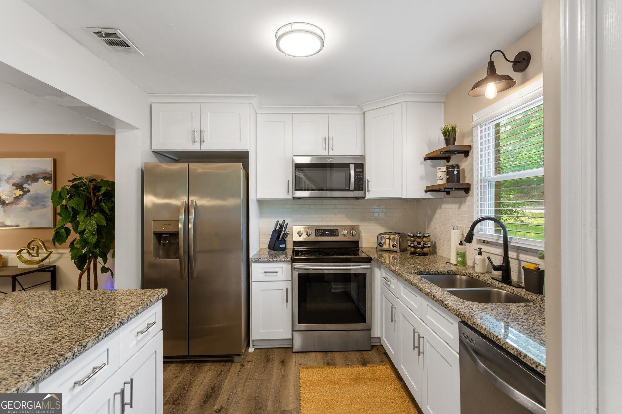 169 Willow Stream CT 169