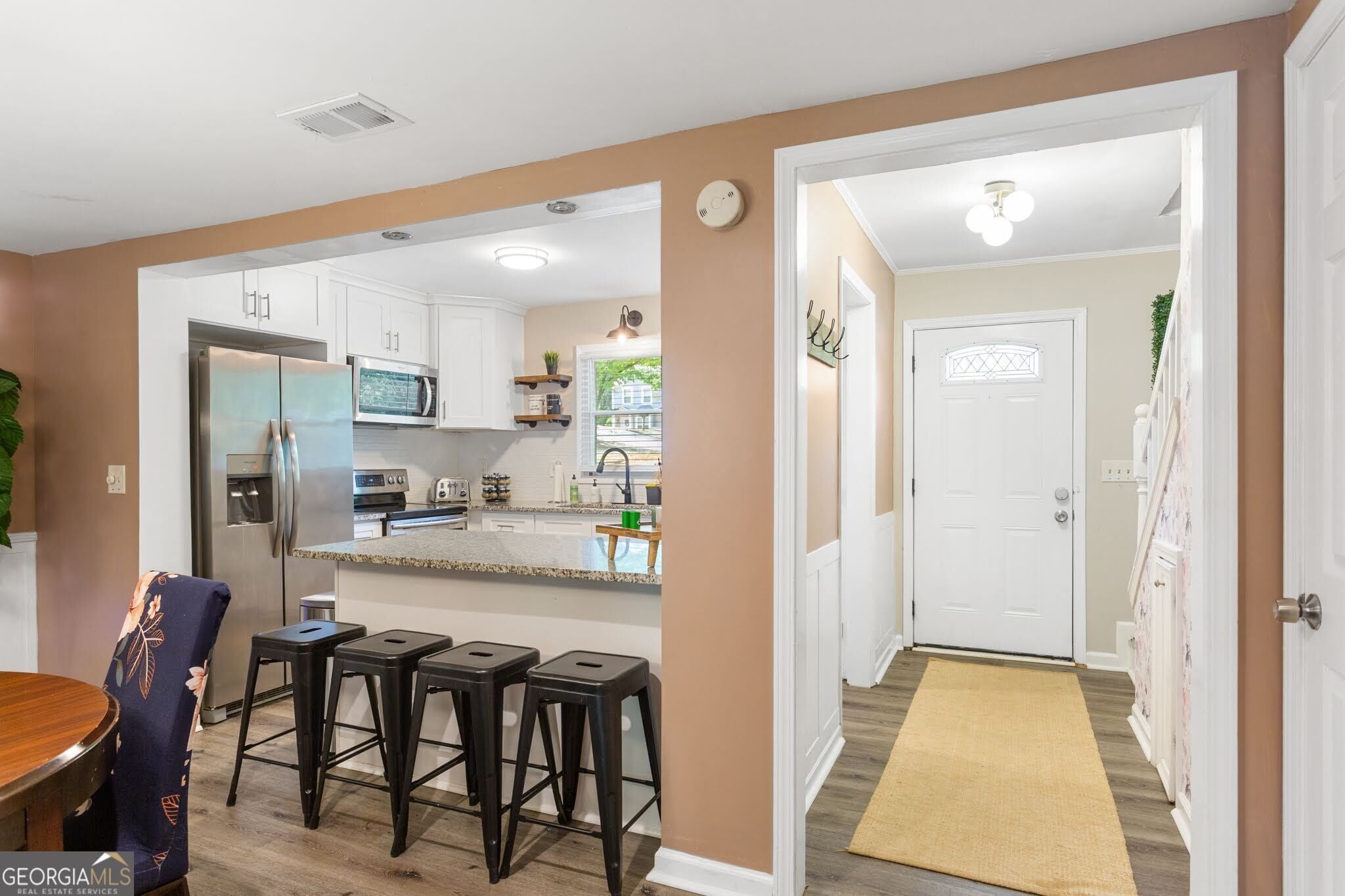 169 Willow Stream CT 169