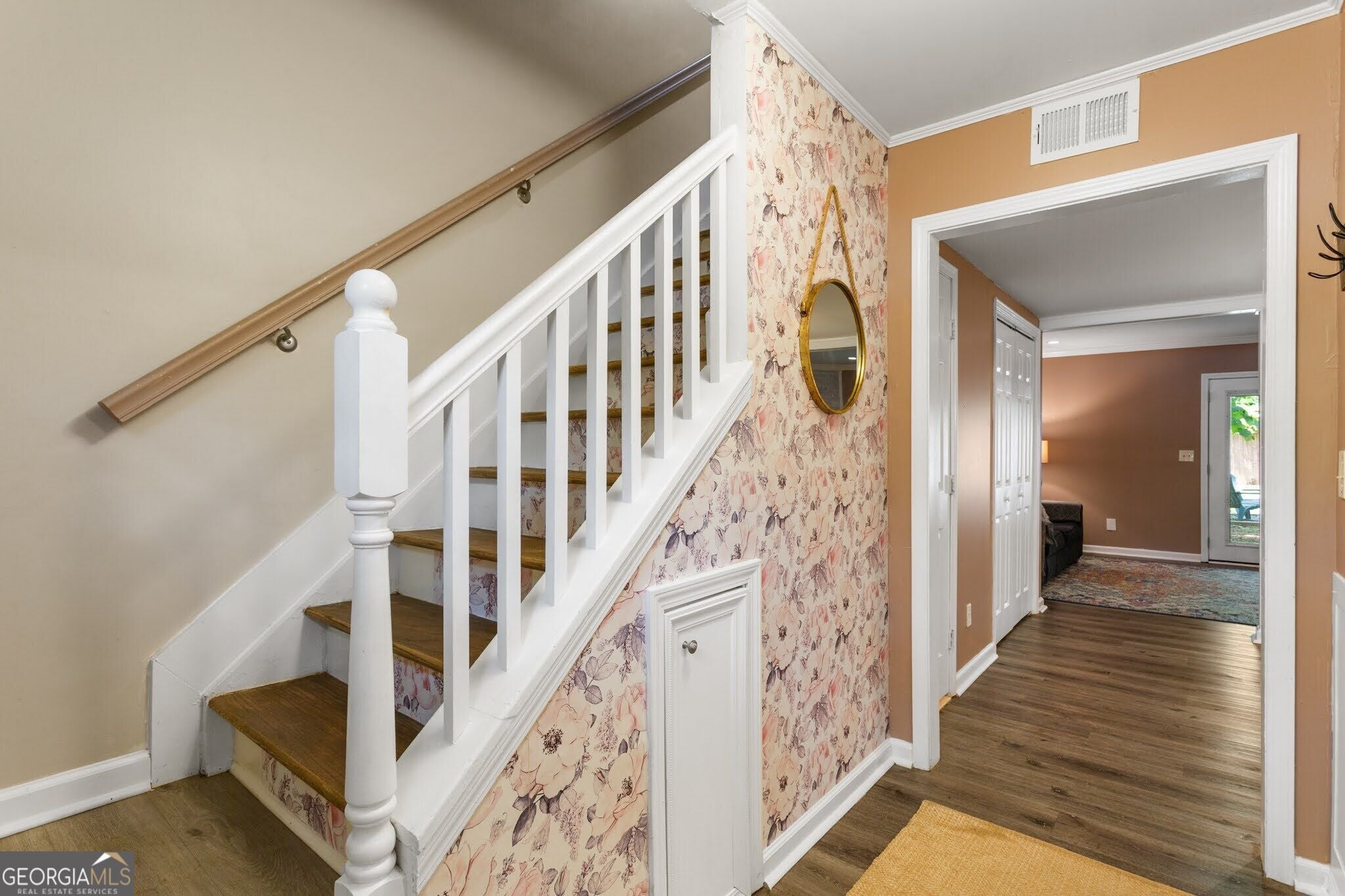 169 Willow Stream CT 169