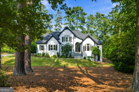 Photo of 4 Irwin Court NW, Rome, GA 30165 (MLS # 10842245)