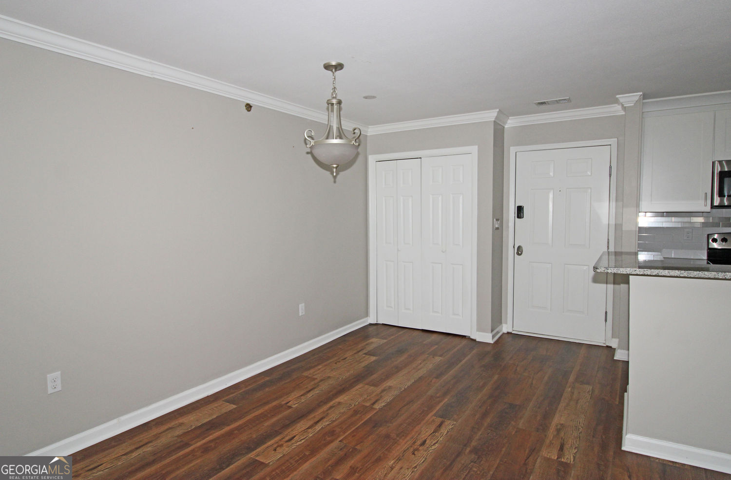 1106 Highland Bluff DR SE 106
