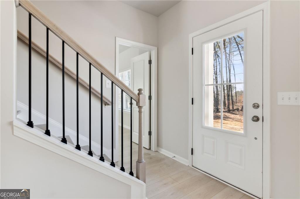 79 Water Oak WAY