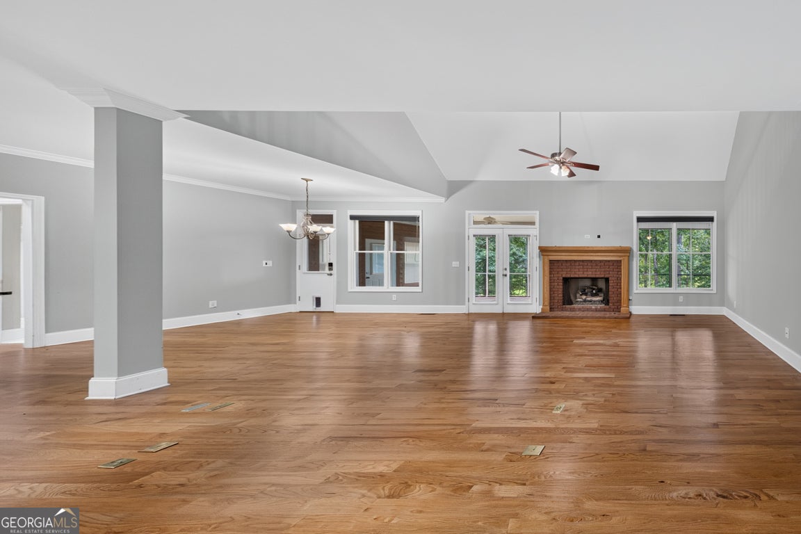 365 Nunnally Farm RD