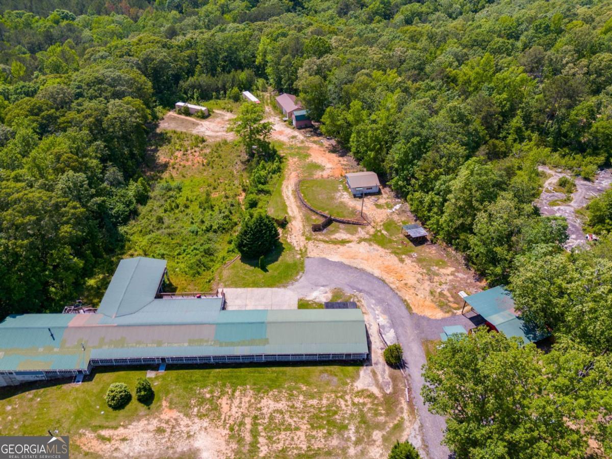 379 Cherry RD