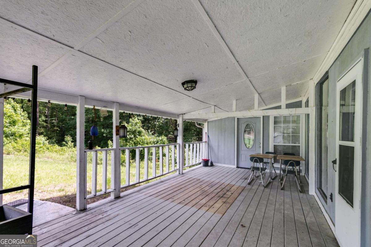 379 Cherry RD