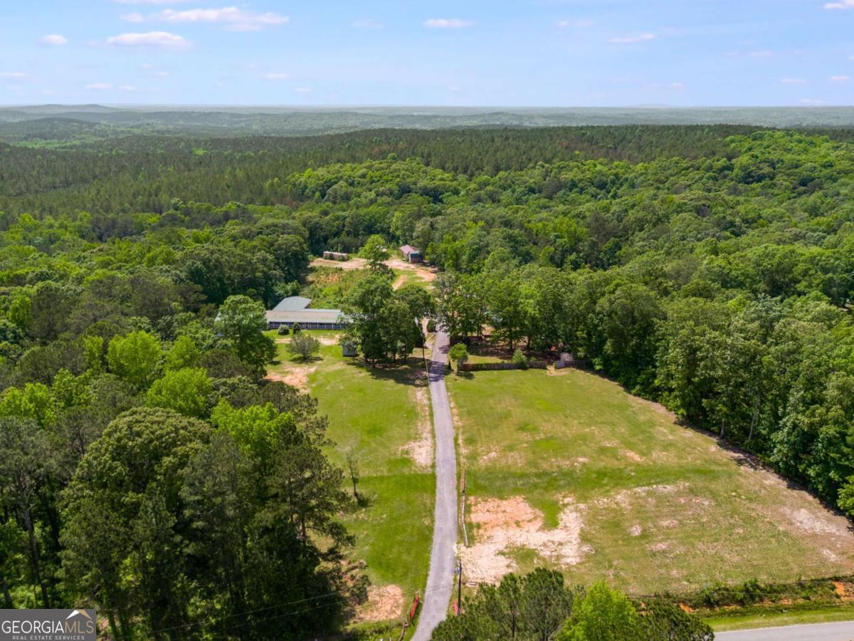 379 Cherry RD