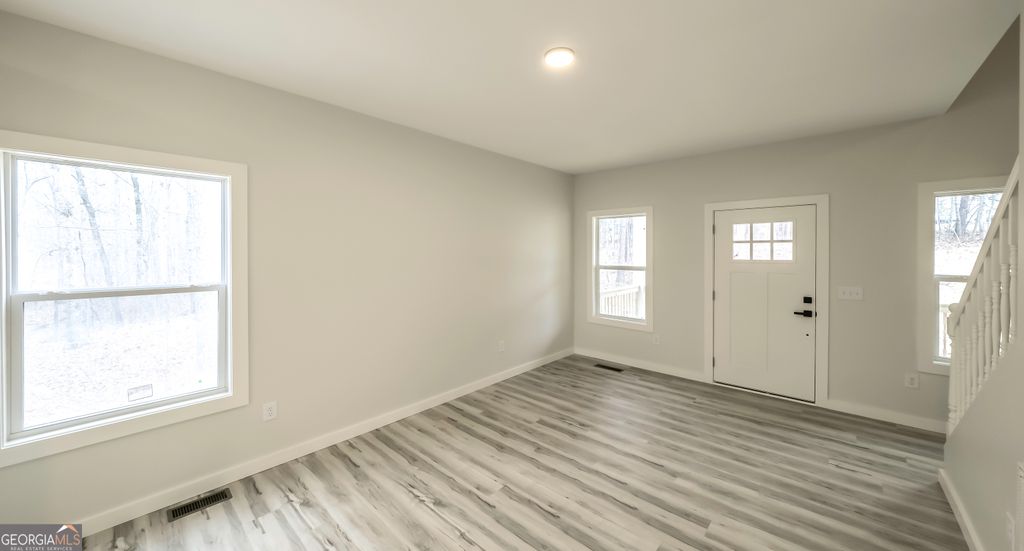 Photo of 533 Tree Ridge, Carrollton, GA 30116 (MLS # 10661572)