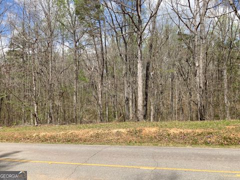 Photo of 0 Hog Liver Road, Carrollton, GA 30117 (MLS # 10721712)