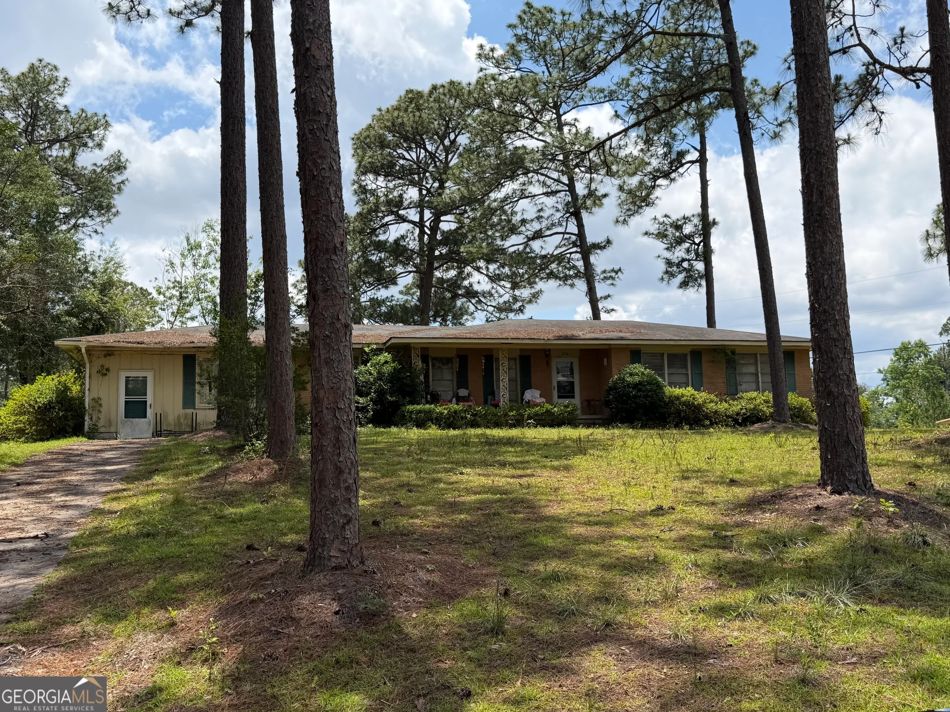 130 Fortune Loop Road