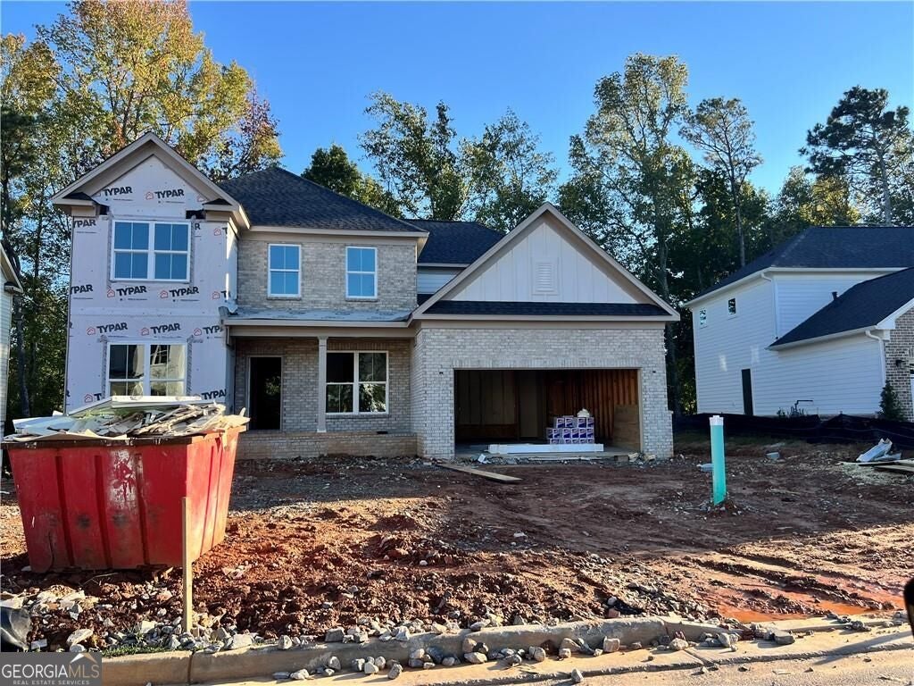 4635 Rosarian DR