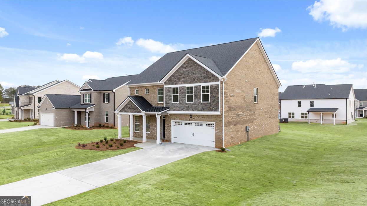 1621 Westland CT
