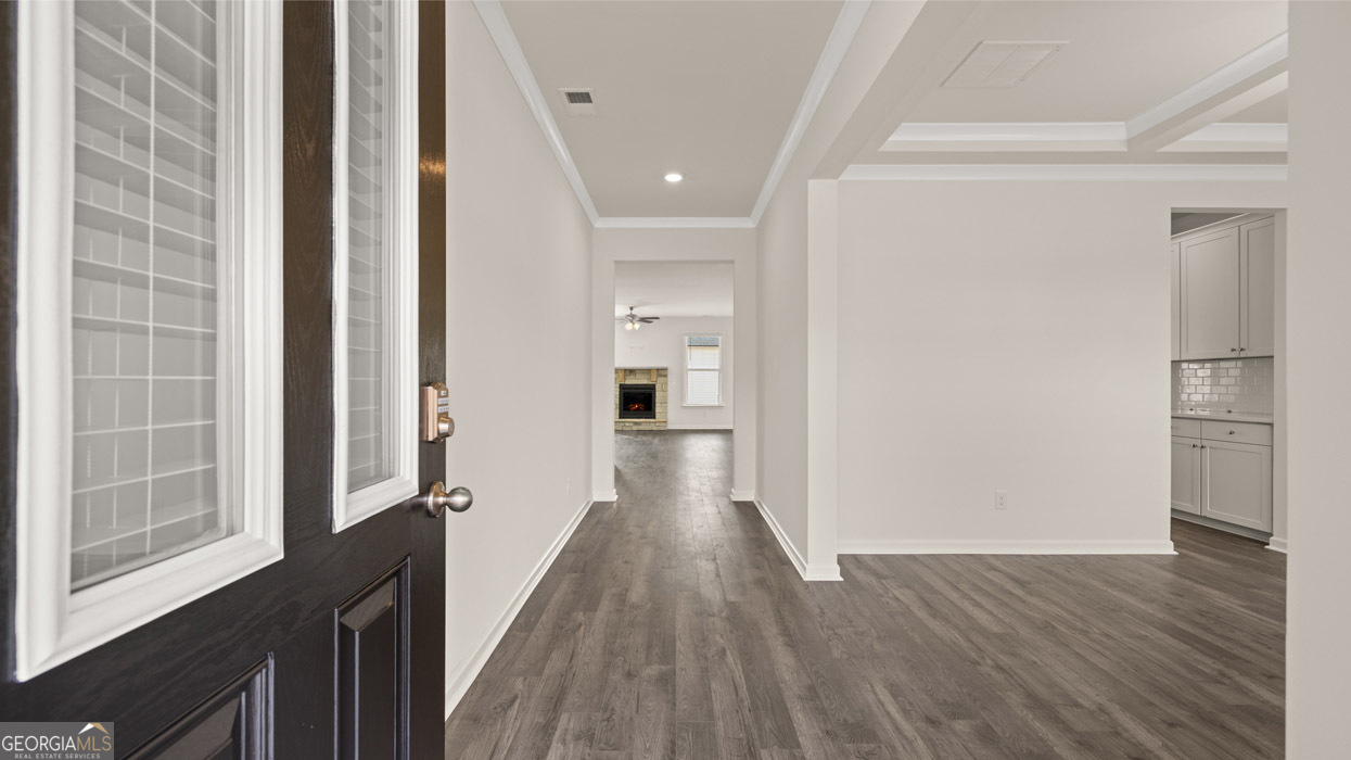 1621 Westland CT