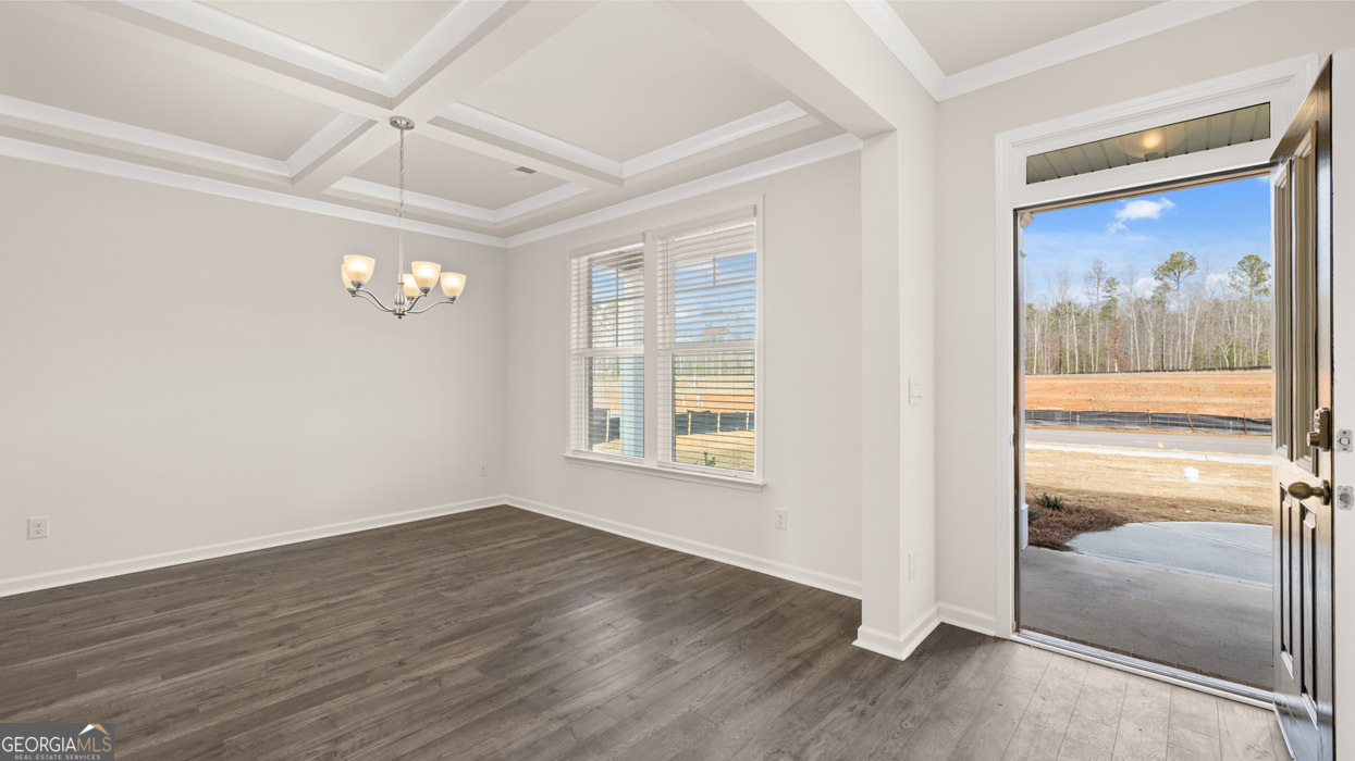 1621 Westland CT