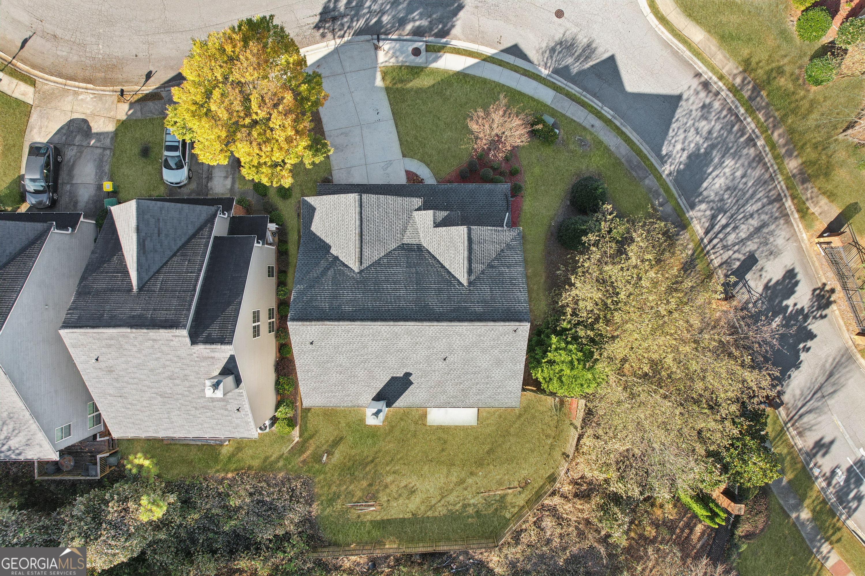 2780 Smith Ridge TRCE