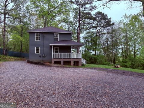 78 Nowhere Road, Blairsville, GA 30512 - MLS#: 10506393