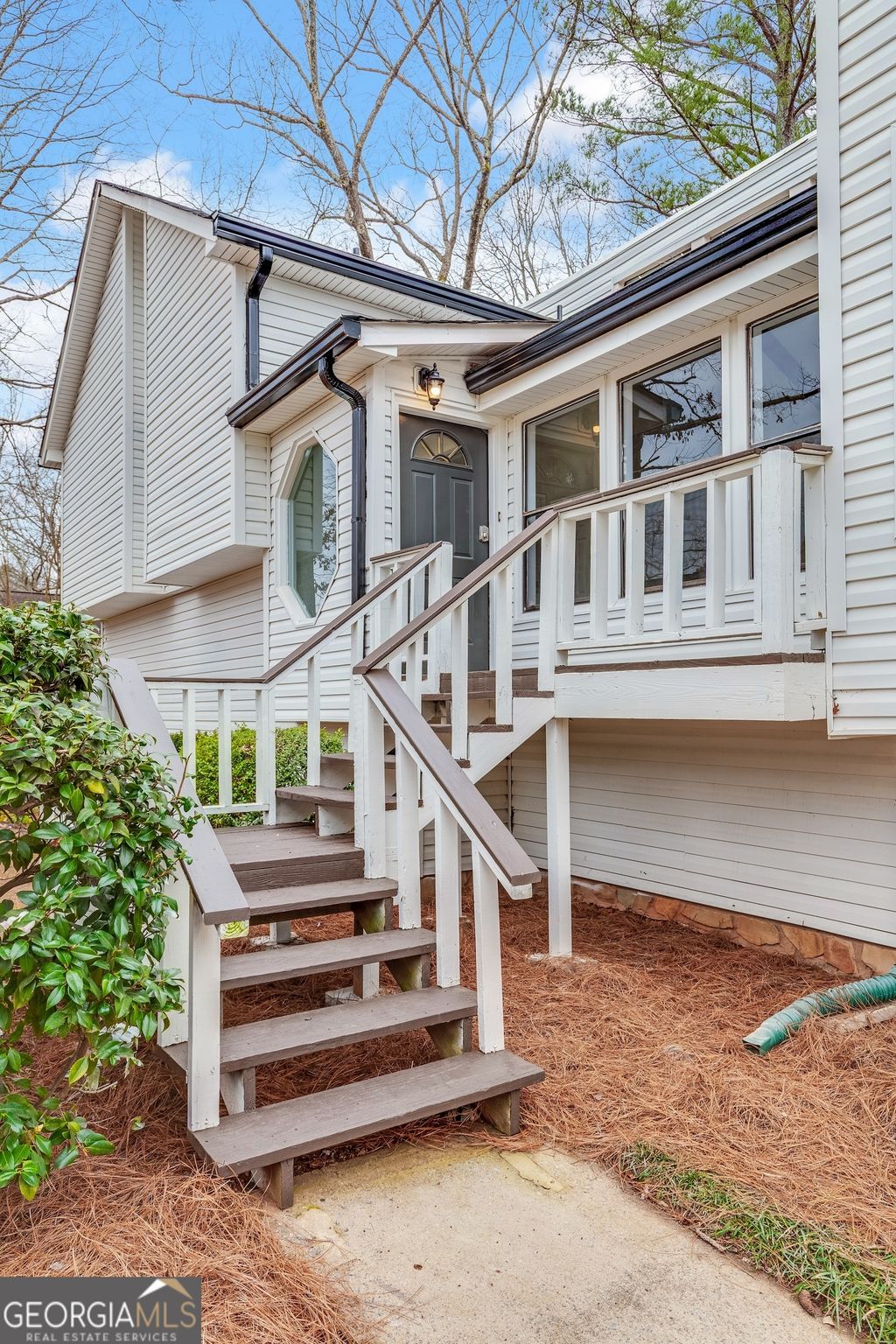 Photo of 177 W Putnam Ferry Road W, Woodstock, GA 30189 (MLS # 10697196)