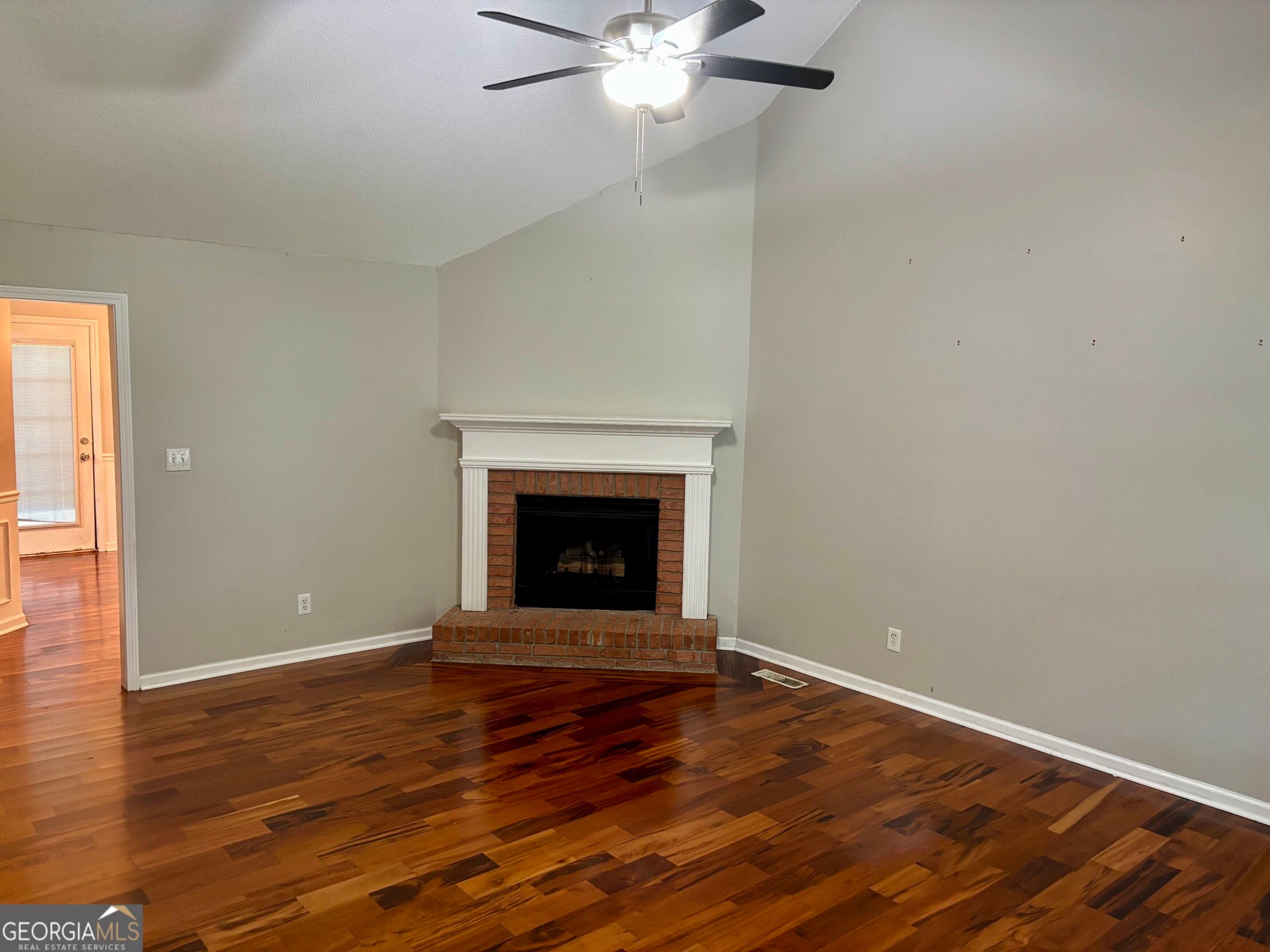401 Windsor CT