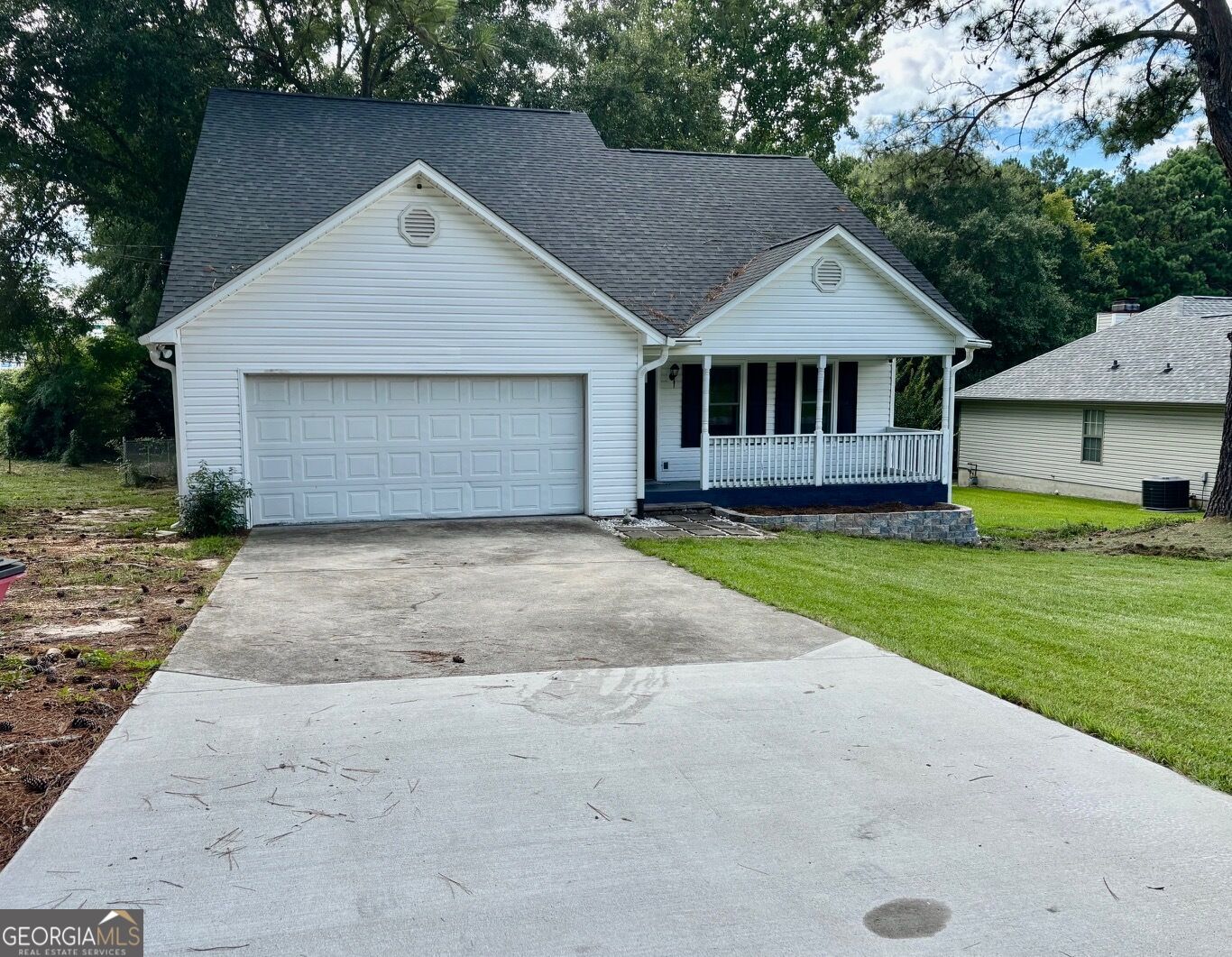 401 Windsor CT