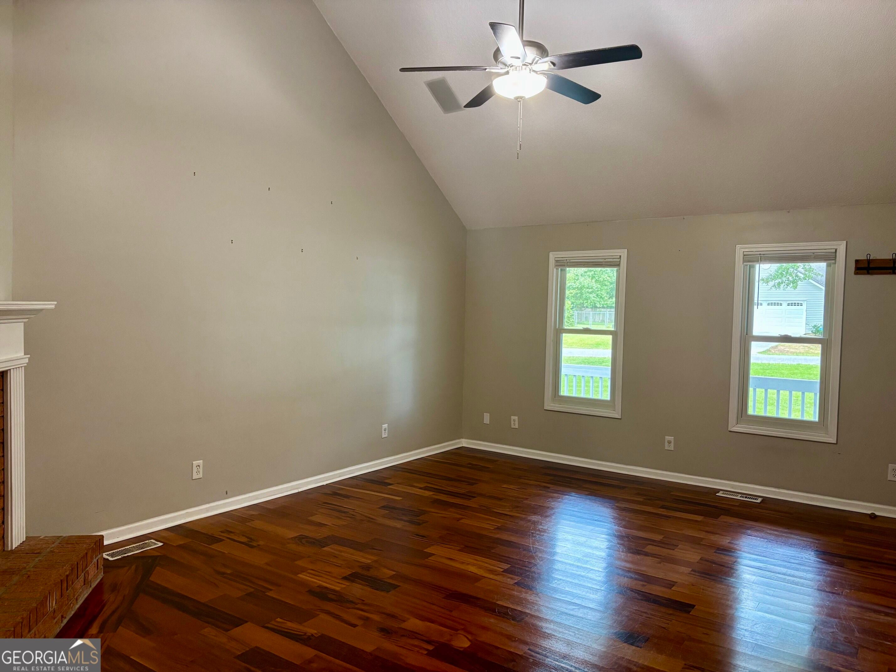 401 Windsor CT
