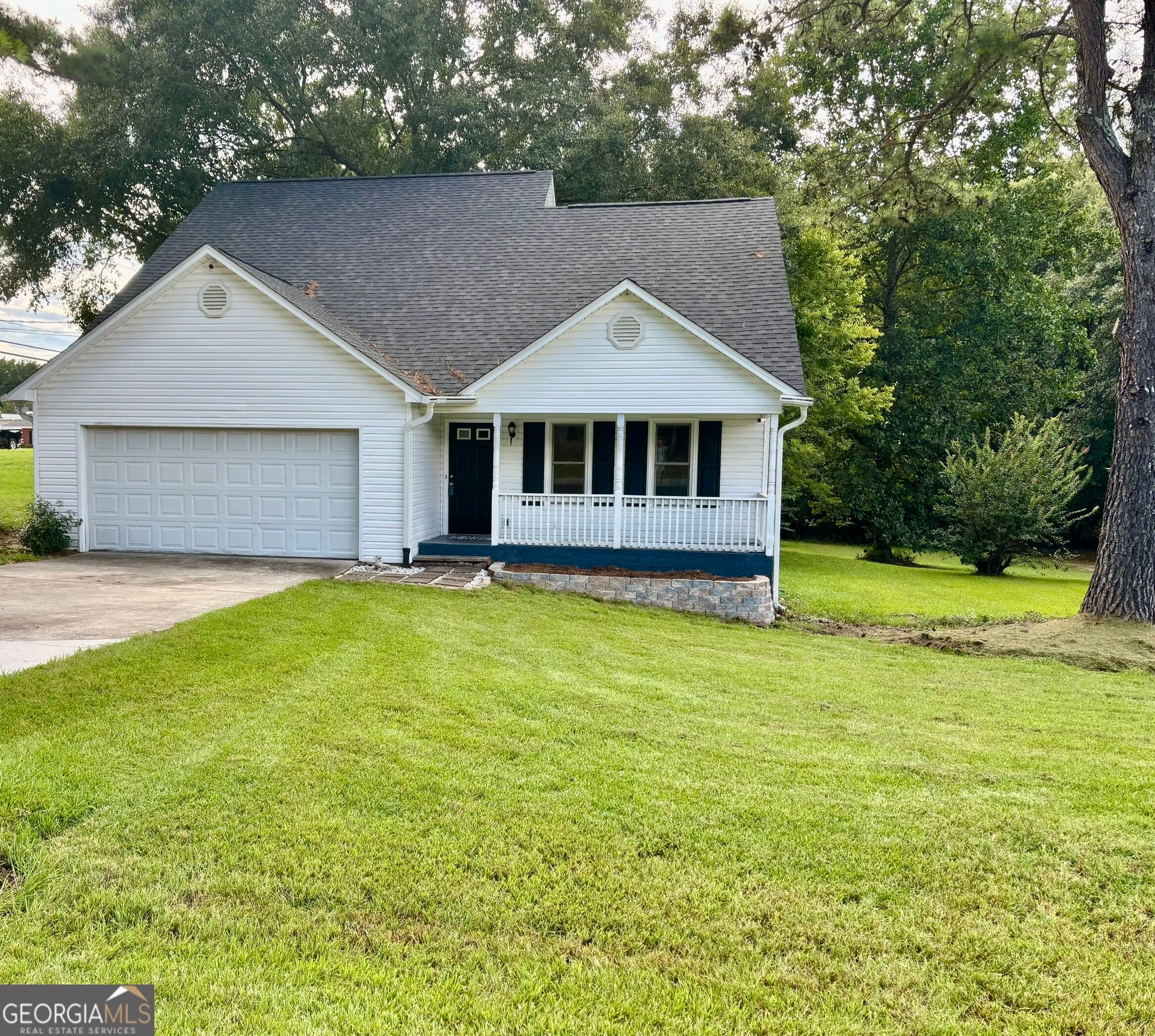 401 Windsor CT