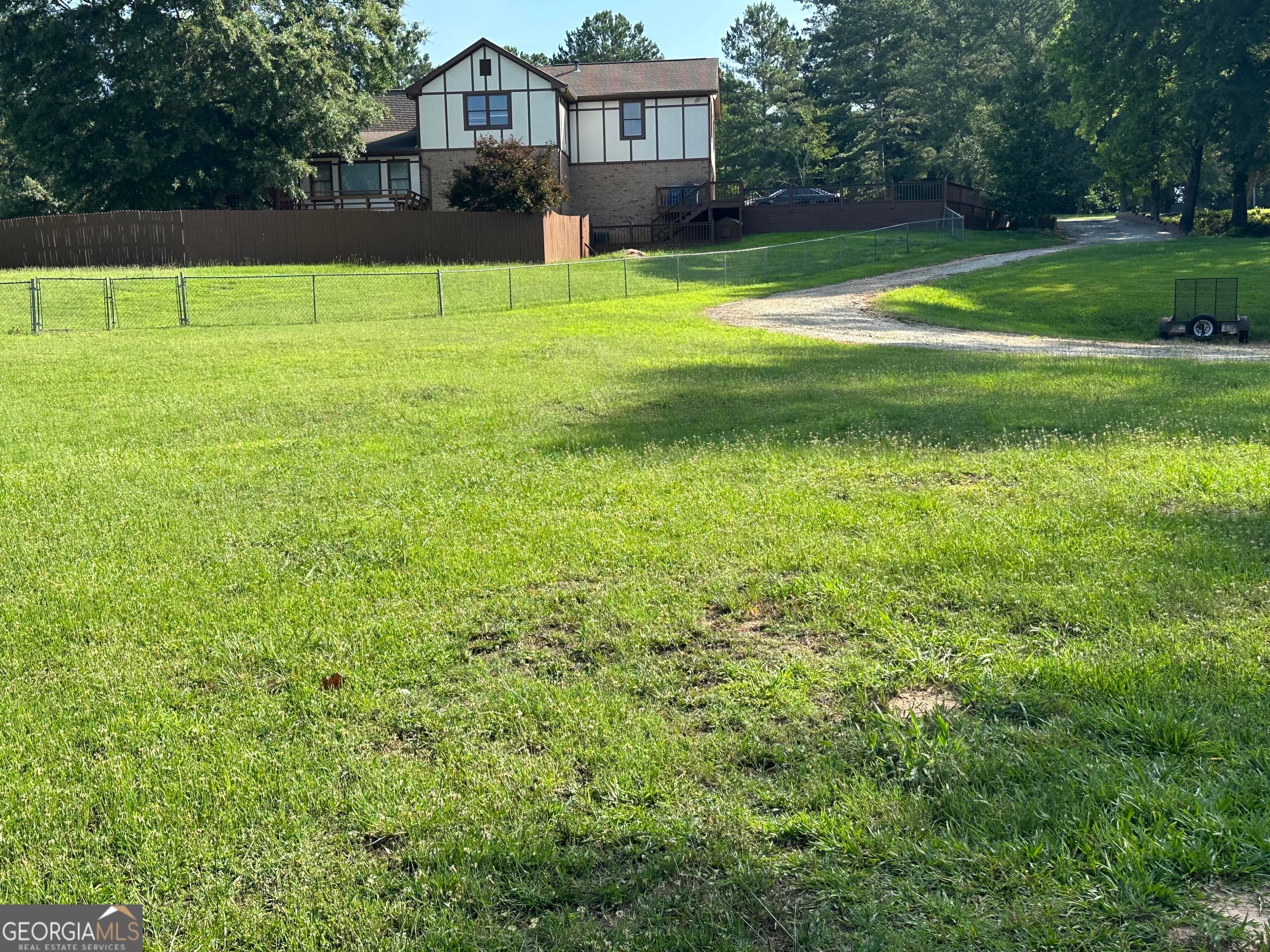 744 Alcovy WAY