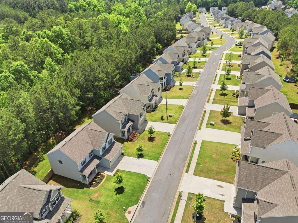 79 Lantana XING