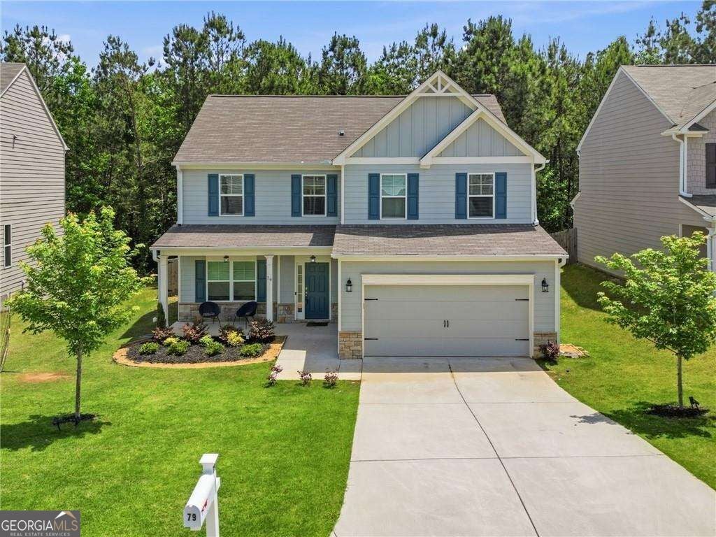 79 Lantana XING