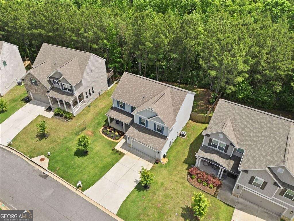 79 Lantana XING