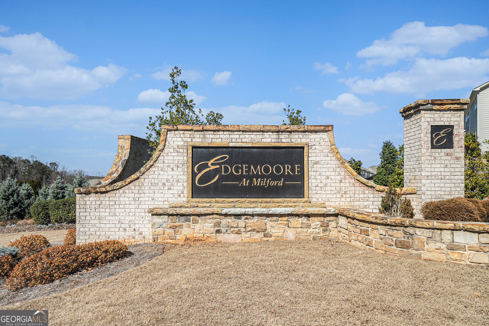 Edgemoore At Milford - Residential