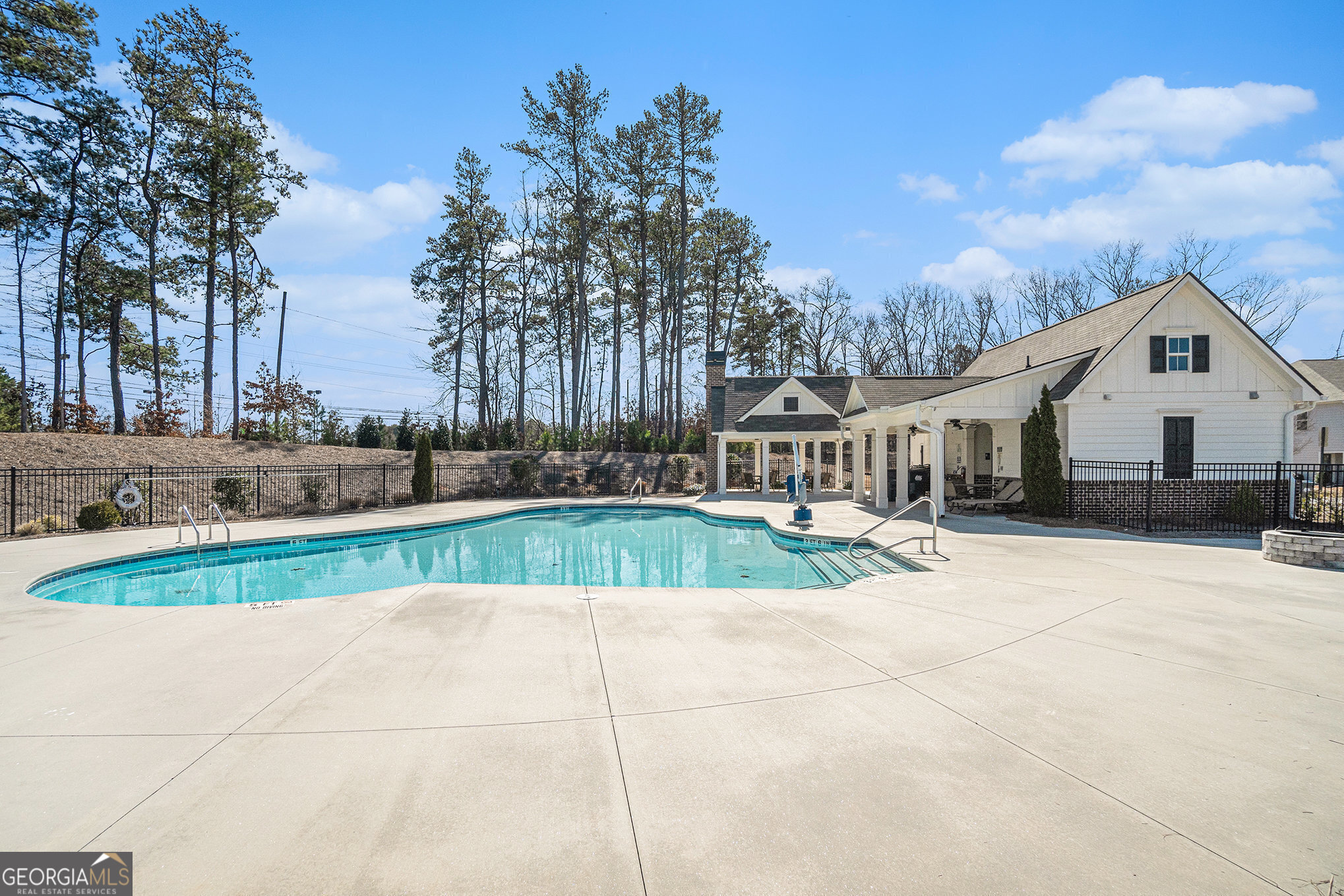 Edgemoore At Milford - Residential