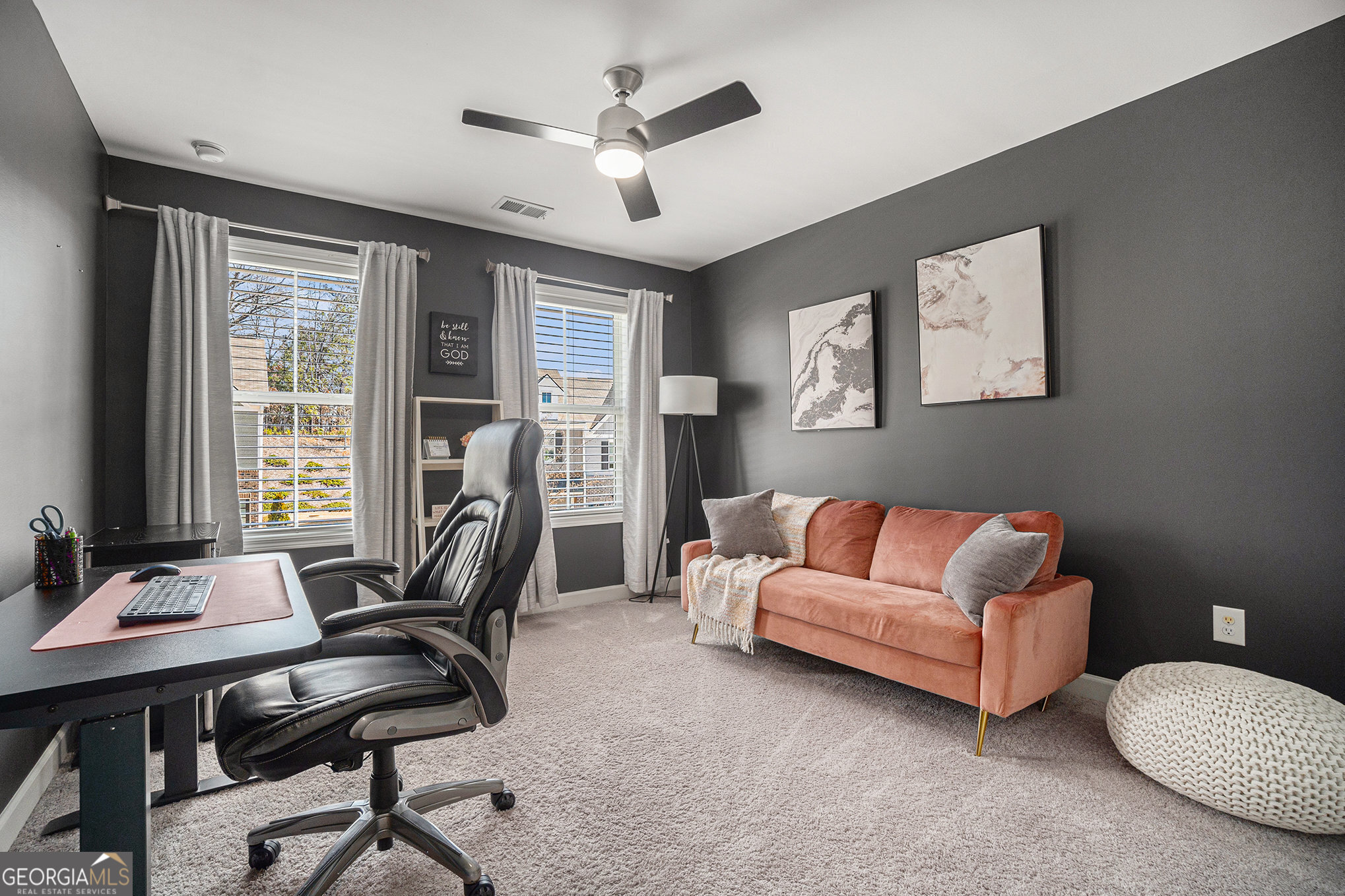 Edgemoore At Milford - Residential